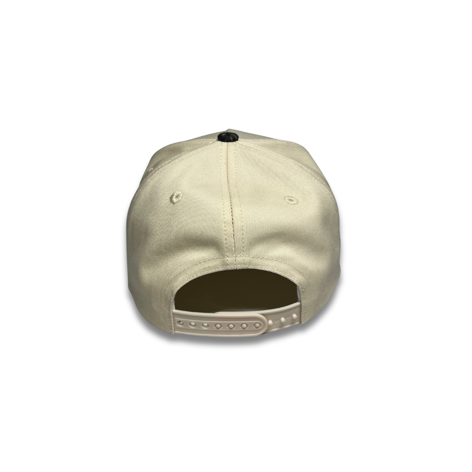 Course Camo Hat
